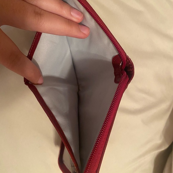 Coach wallet - Picture 4 of 6